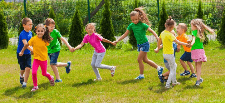 Welcome to Our Store