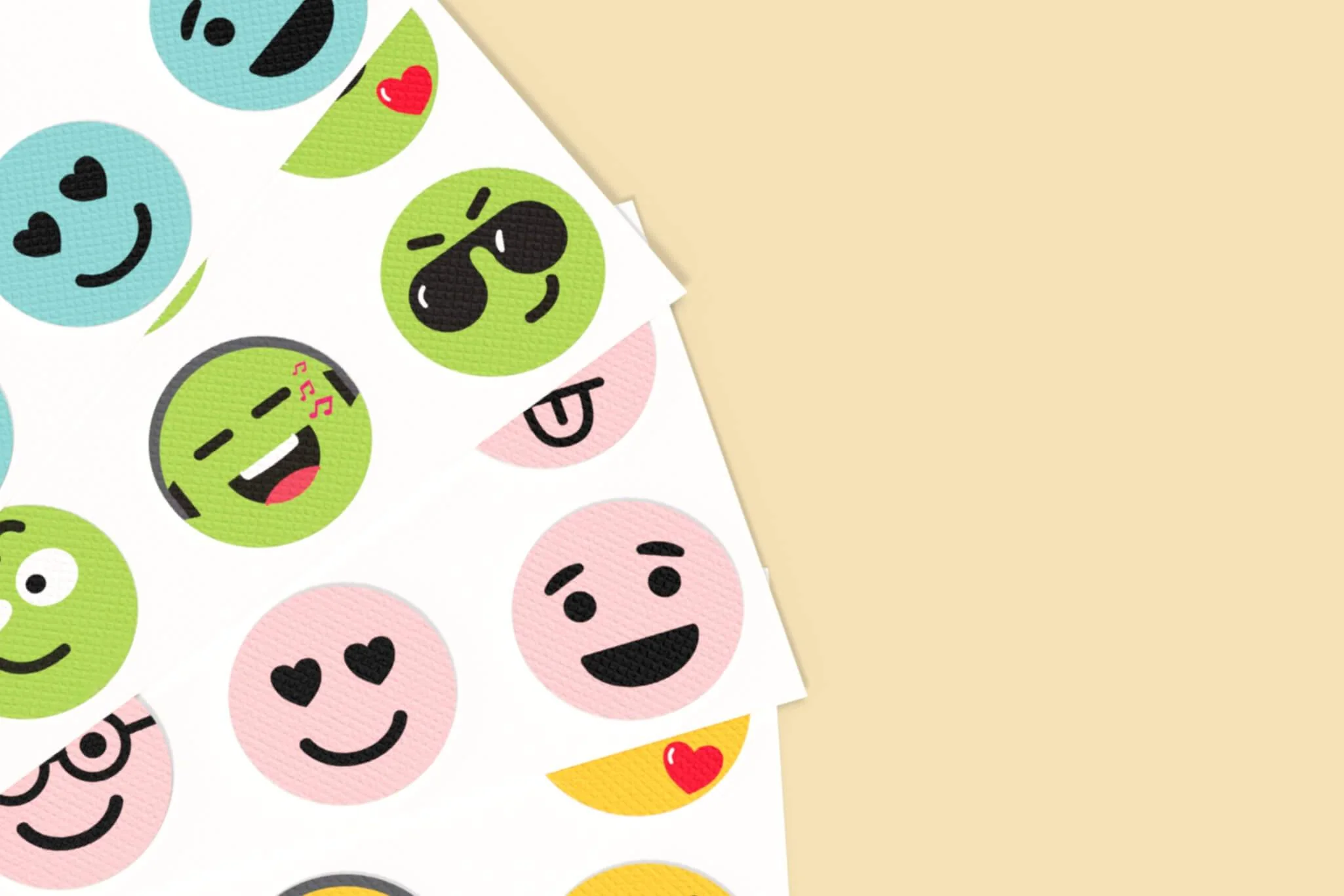 2 Pack BuzzPatch Bundle - Image 3