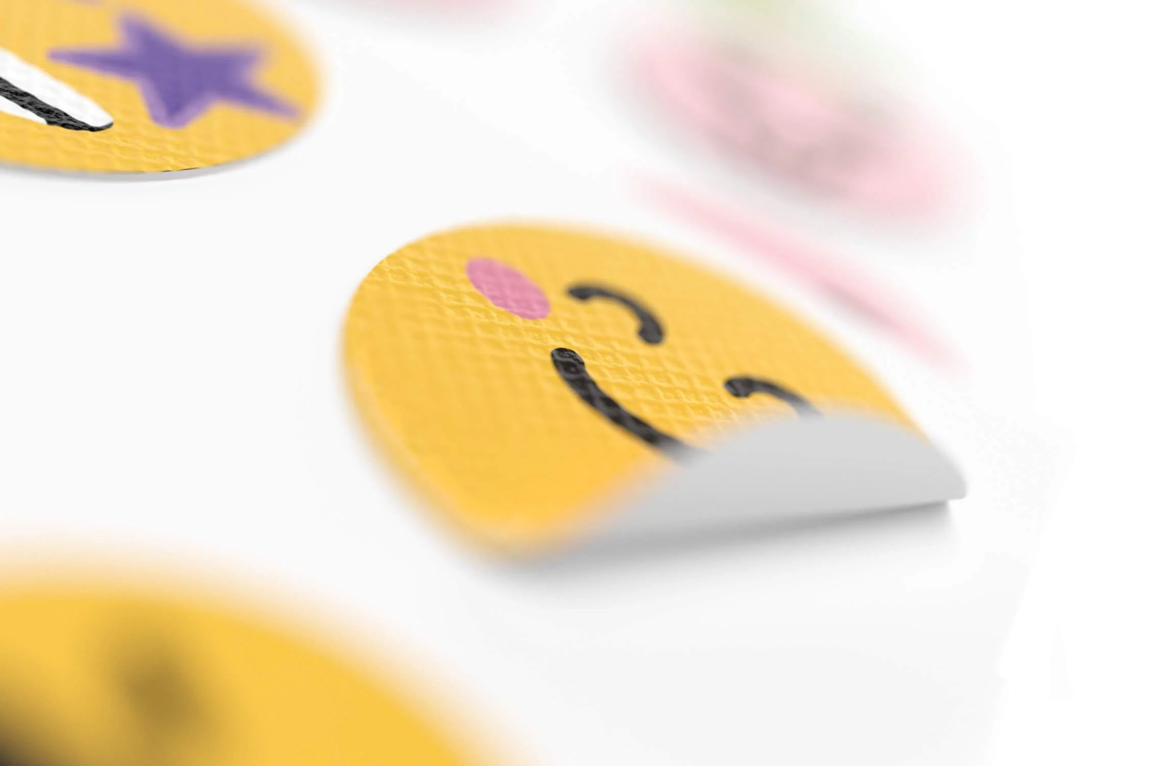 2 Pack BuzzPatch Bundle - Image 5