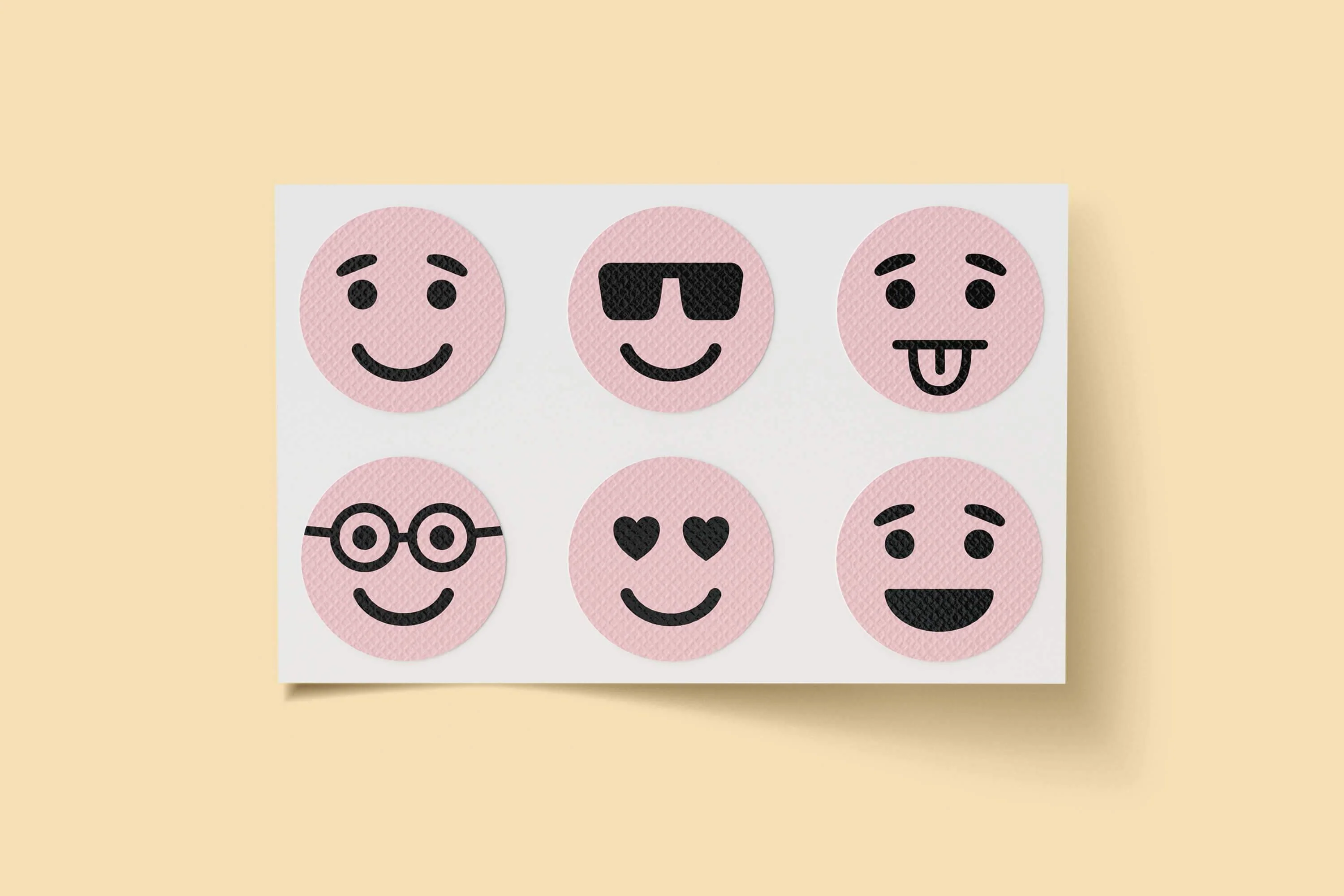 2 Pack BuzzPatch Bundle - Image 6