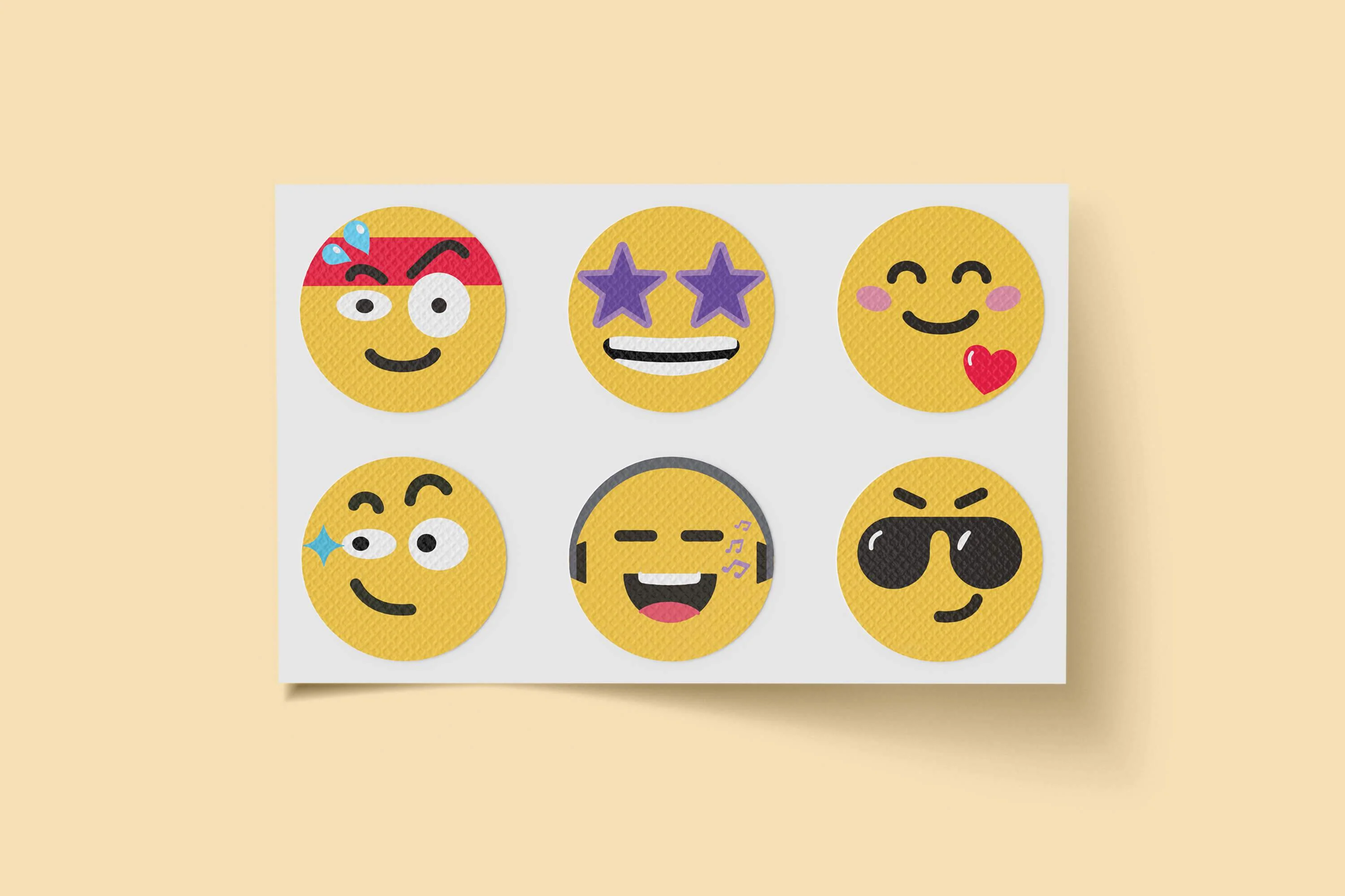 2 Pack BuzzPatch Bundle - Image 7