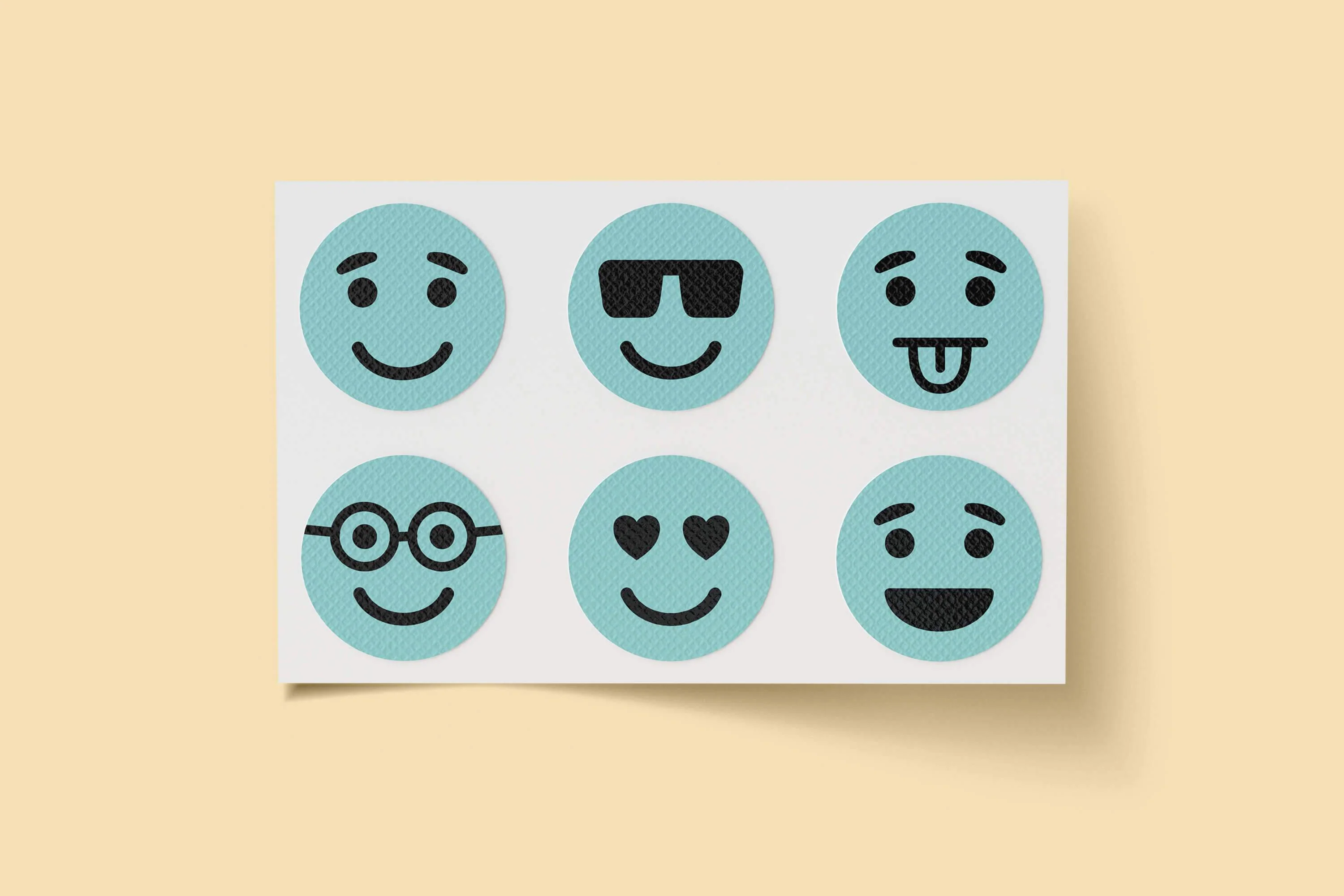 2 Pack BuzzPatch Bundle - Image 9