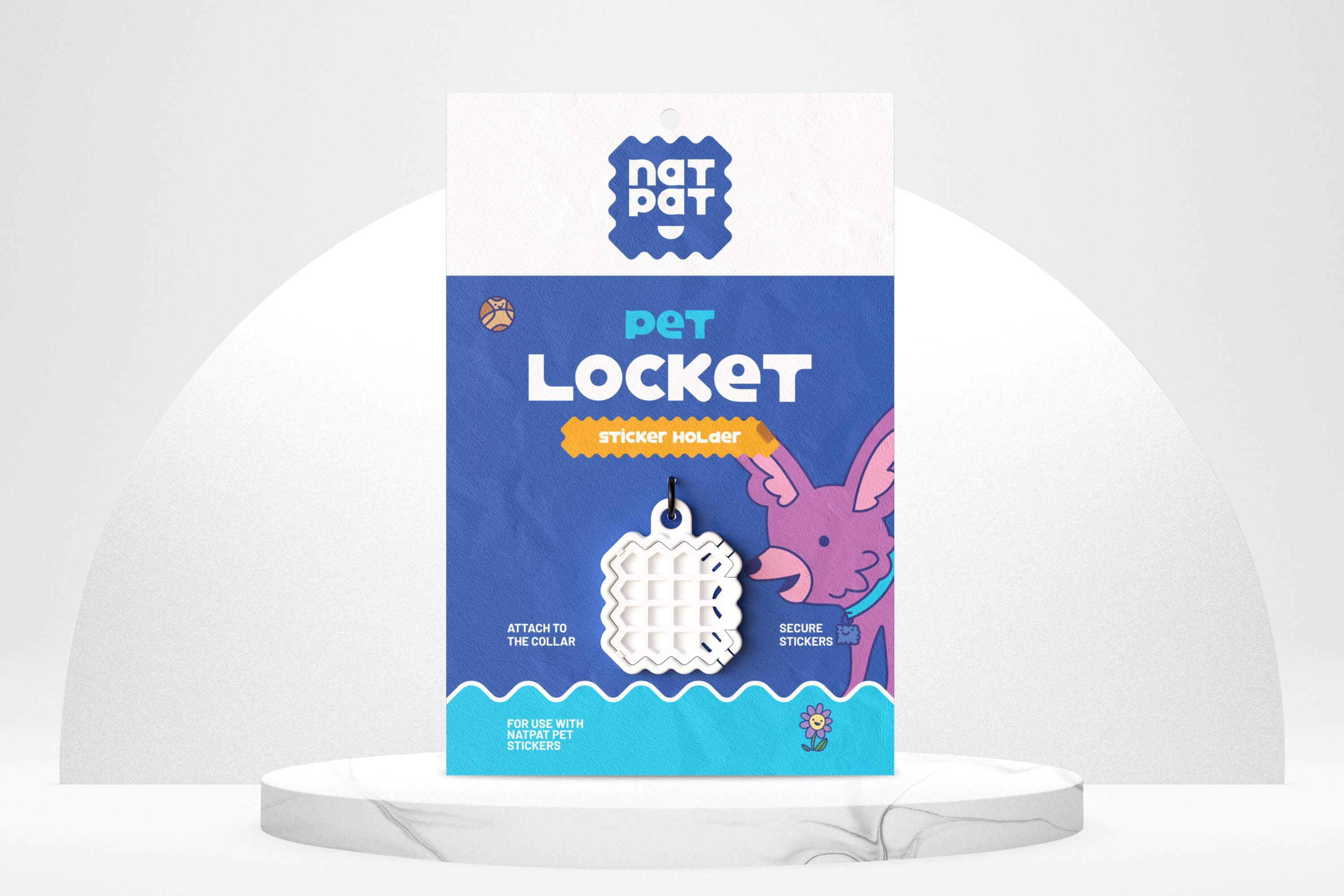 Pet Locket - Image 9