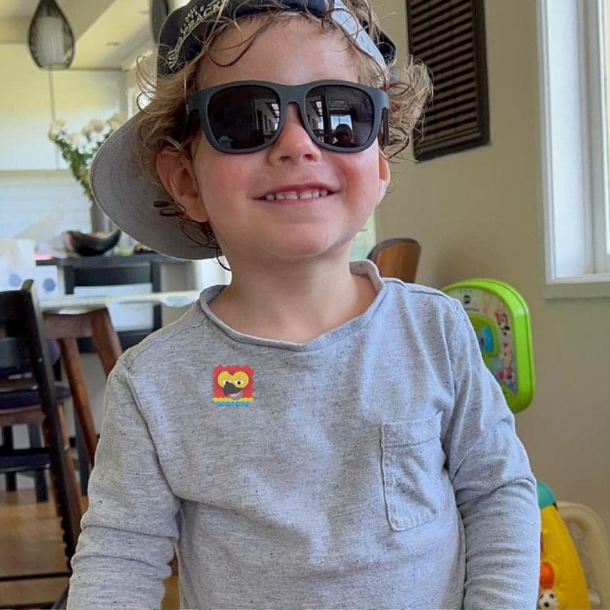 30 x AllergyPatch - Image 3