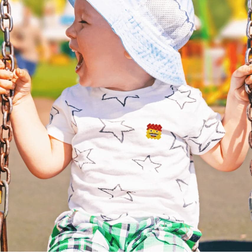 30 x AllergyPatch - Image 5