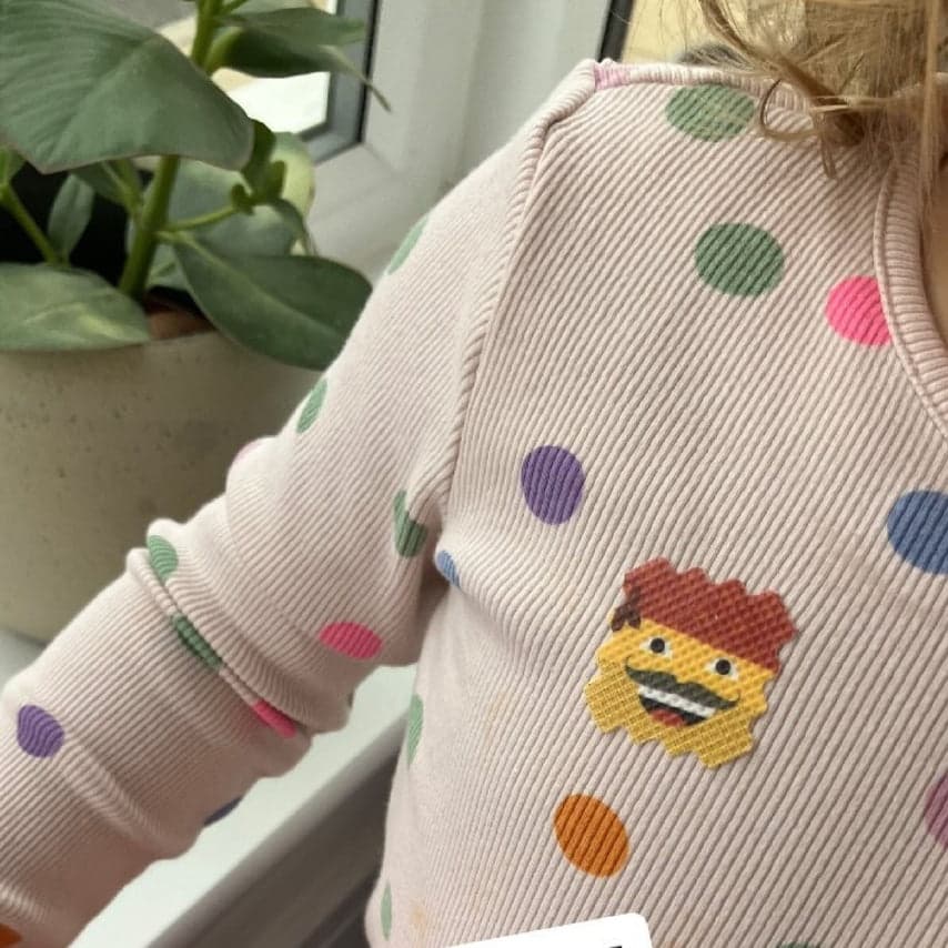 30 x AllergyPatch - Image 7