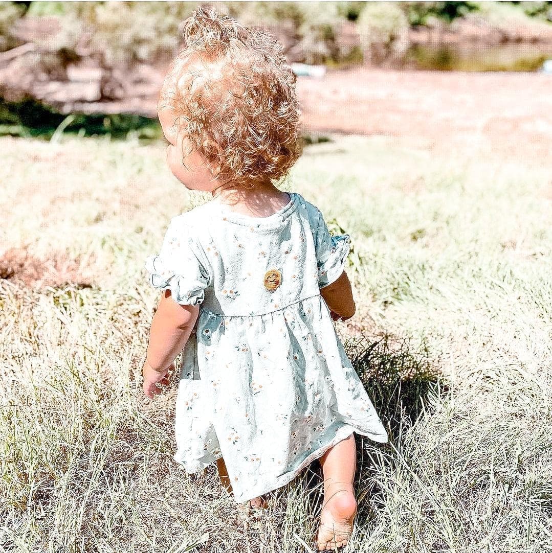 30 x BuzzPatch individual resale packets in a Retail Display Box - AU - Image 6