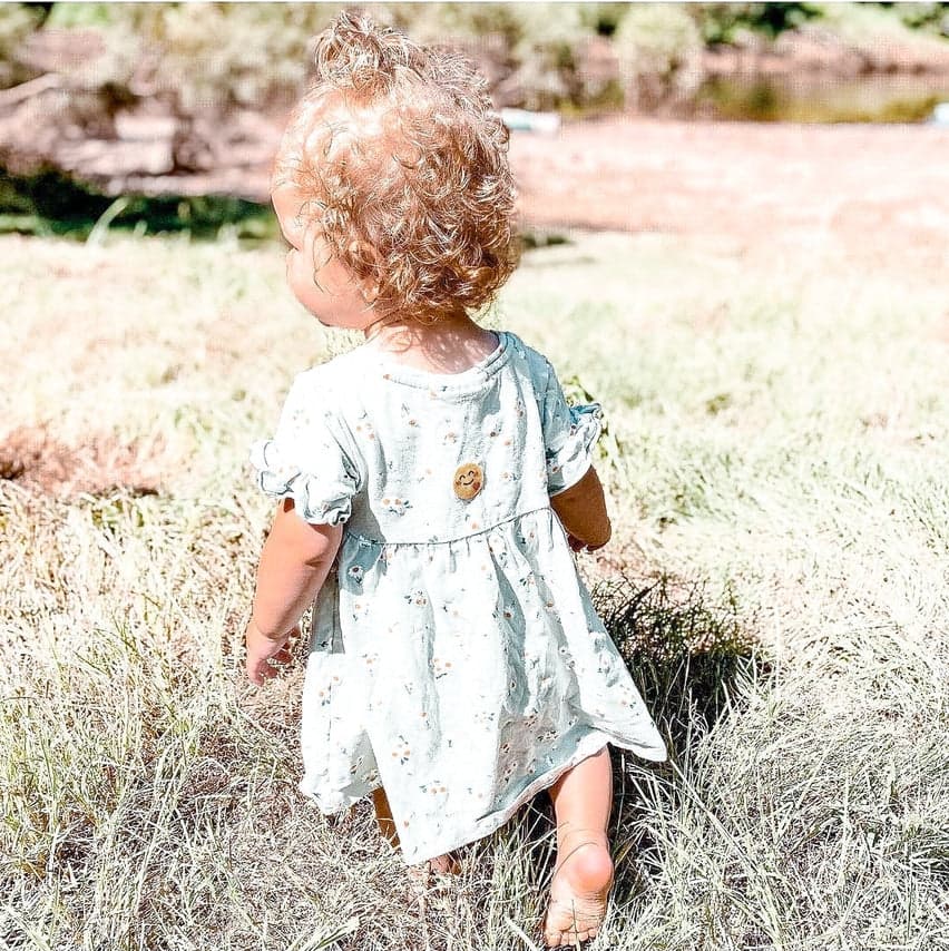 30 x BuzzPatch  - US - Image 8