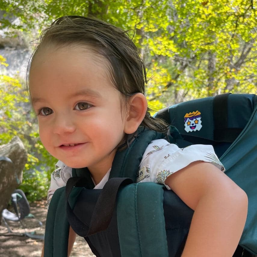 30 x BuzzPatch  - US - Image 9