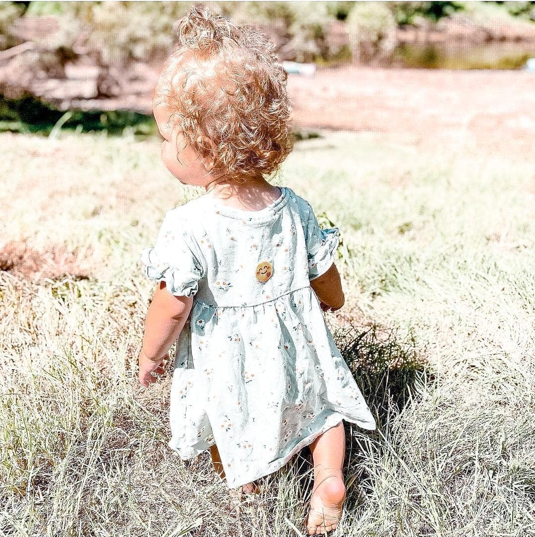 30 x BuzzPatch individual resale packets in a Retail Display Box - US - Image 6