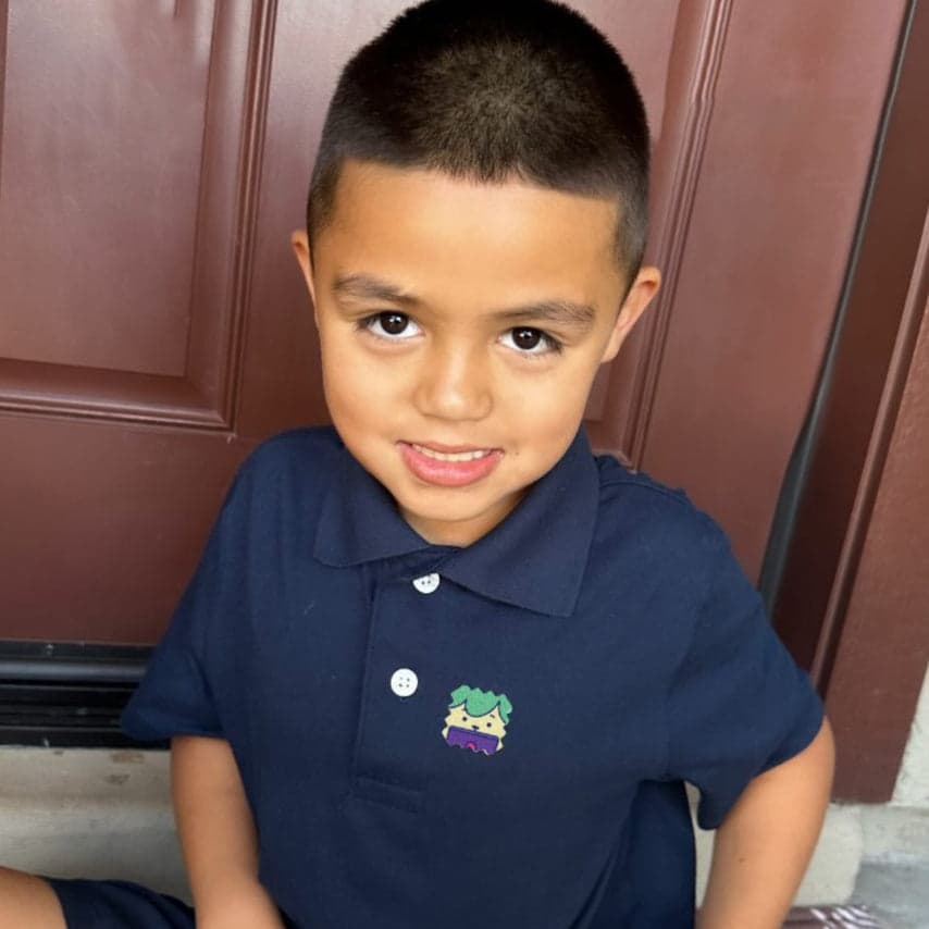 30 x FocusPatch - Image 9