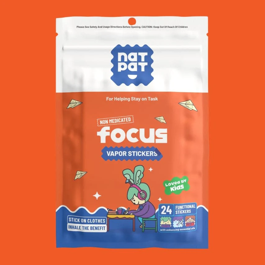 30 x FocusPatch - Image 10