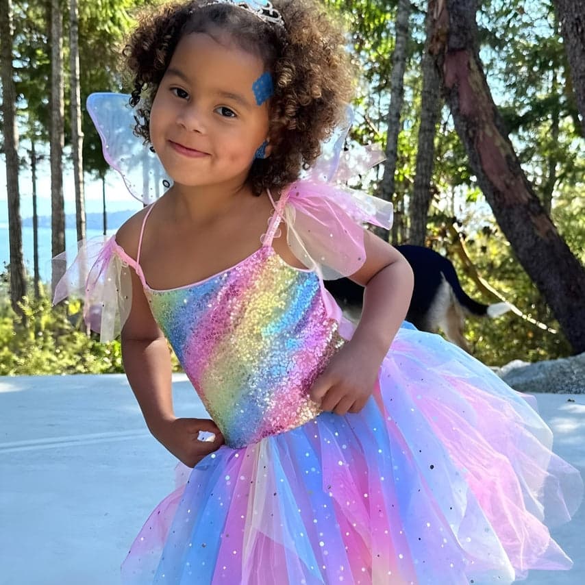 30 x MagicPatch - Image 5