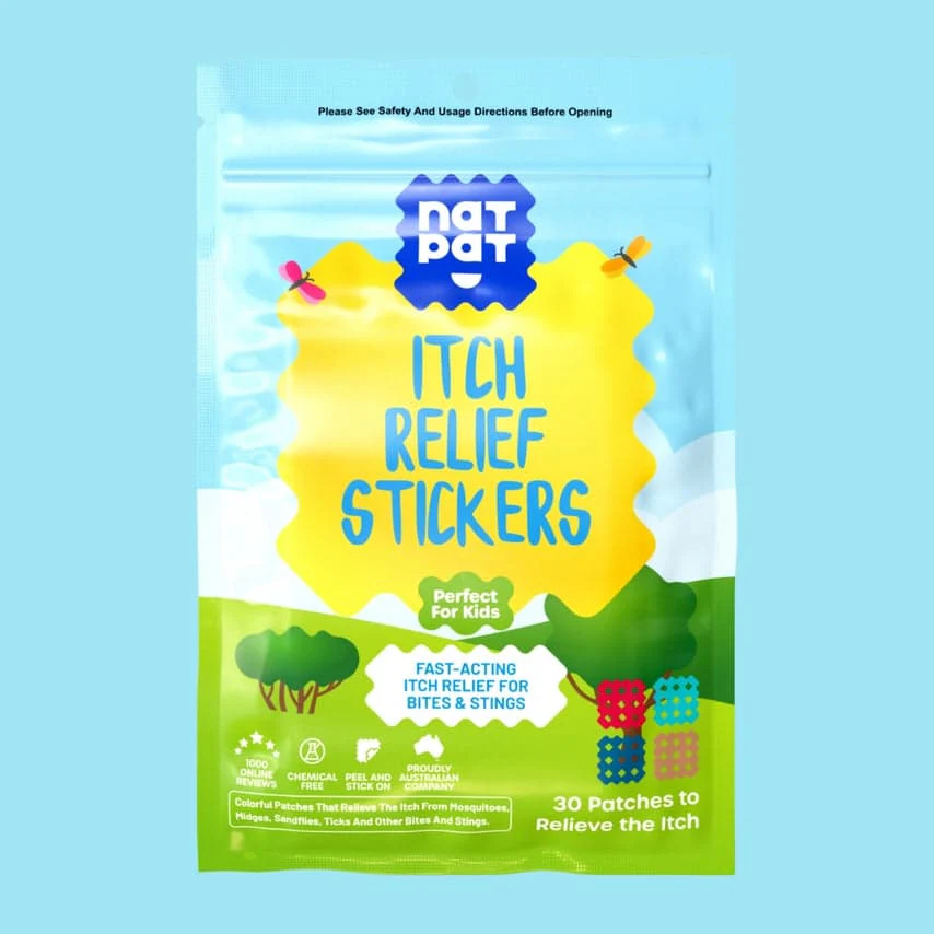 30 x MagicPatch - Image 3