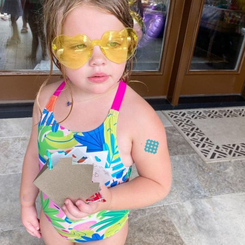 30 x MagicPatch - Image 7