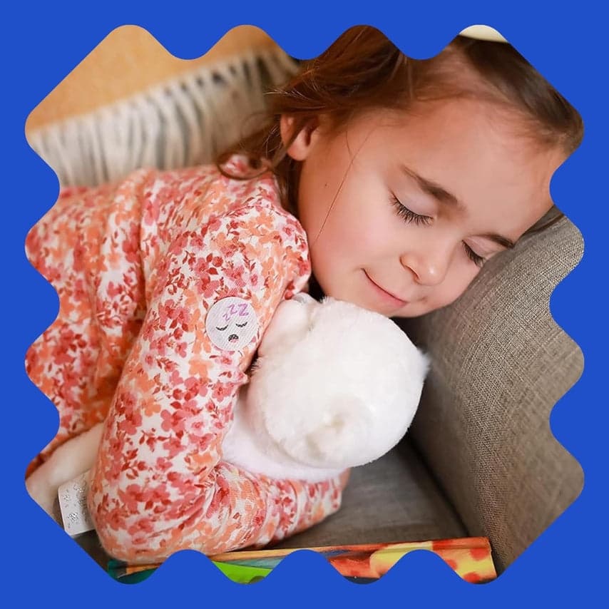 30 x SleepyPatch - Image 6