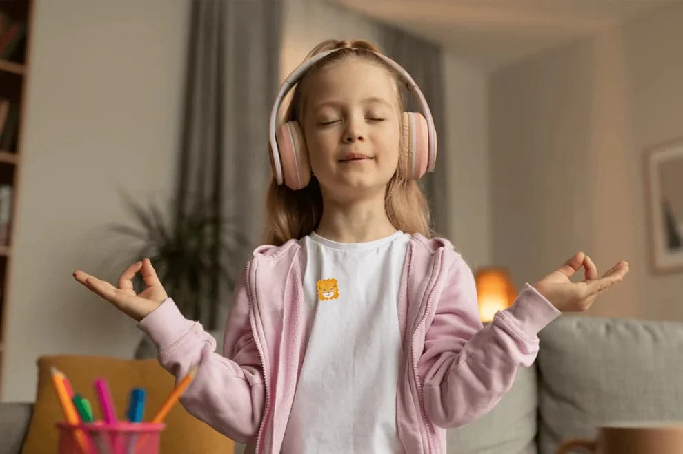 30 x ZenPatch - Image 7