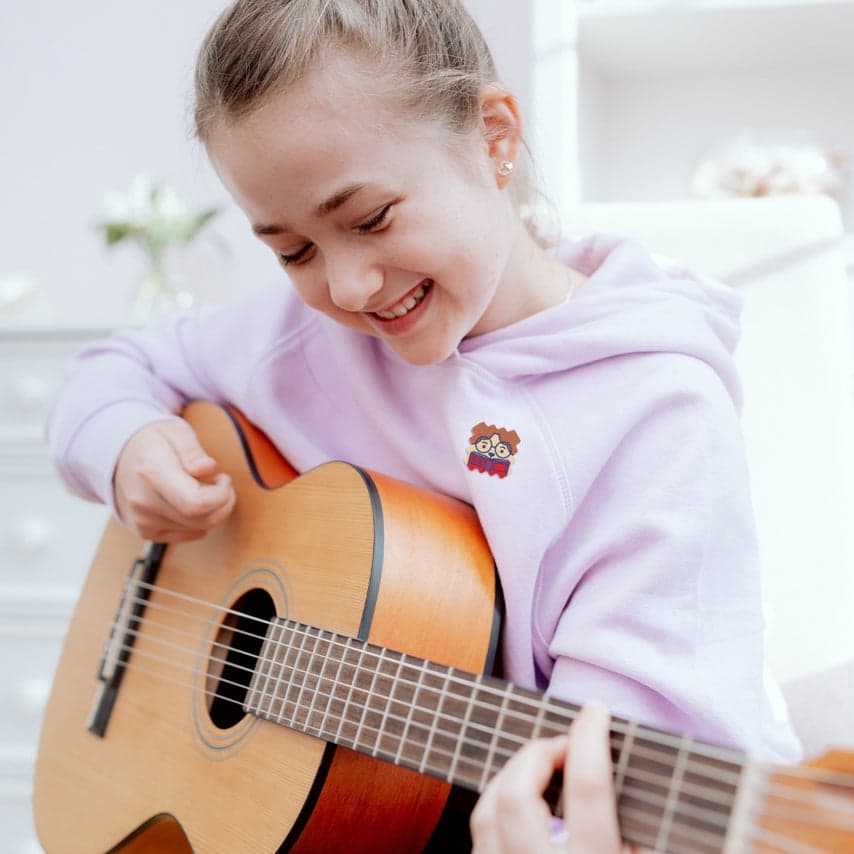 30 x ZenPatch - Image 9