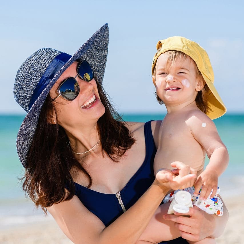 30x SunnyPatch individual resale packets in a Retail Display Box - Image 5