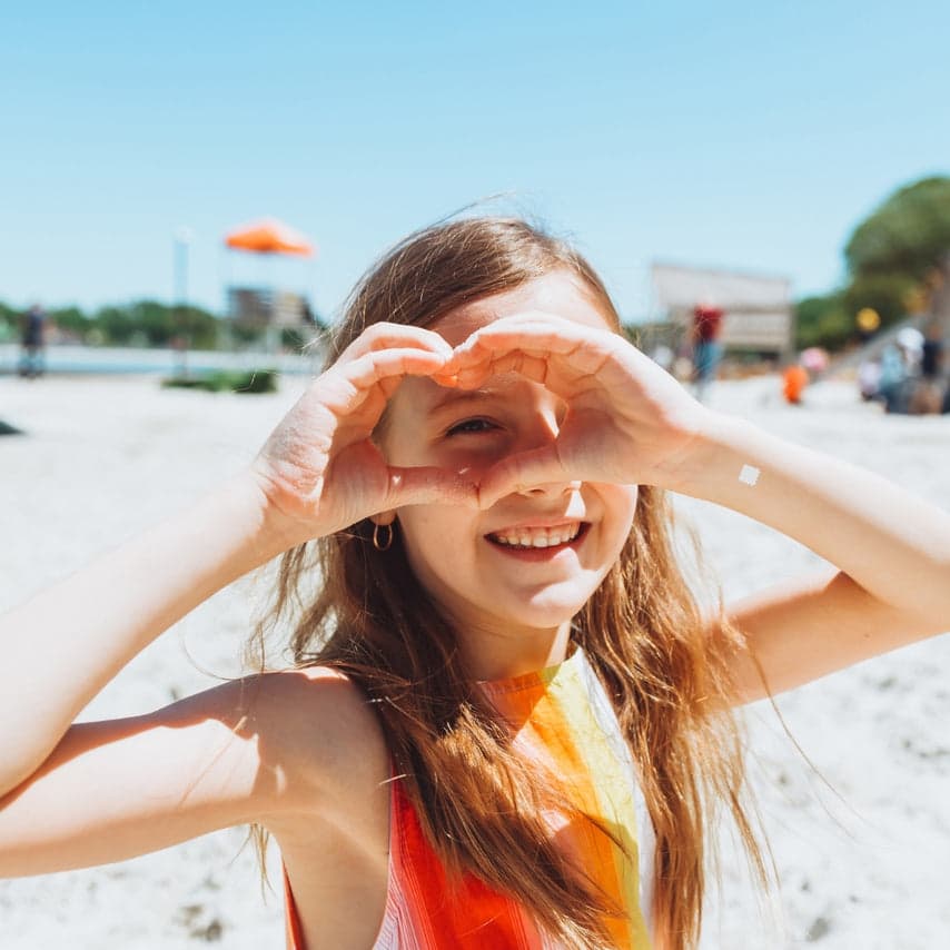 30x SunnyPatch individual resale packets in a Retail Display Box - Image 6