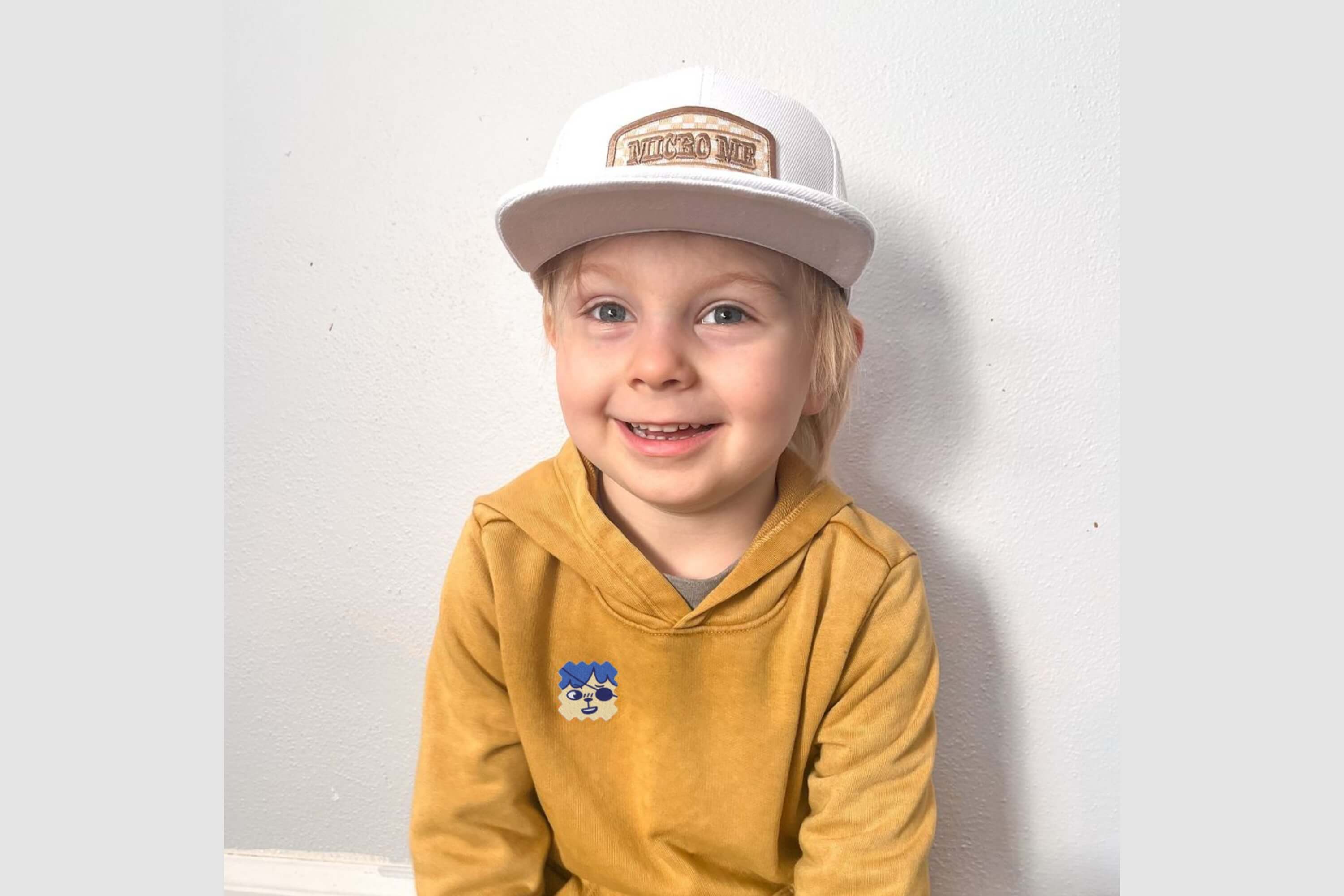 Allergy Relief Stickers - Image 9