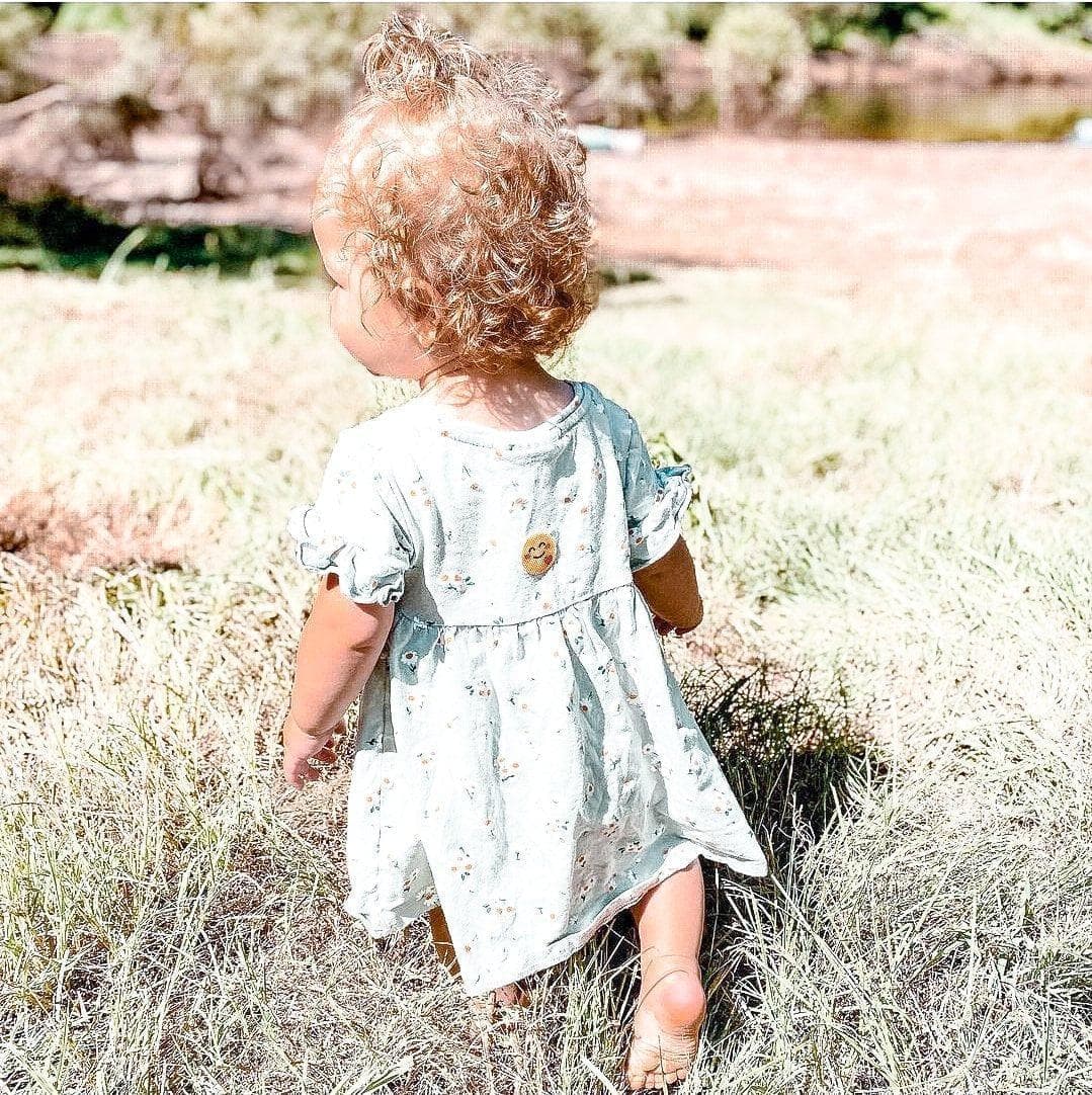 BESTSELLER BUNDLE : 30xBuzzPatch + 30xMagicPatch packets - Image 9