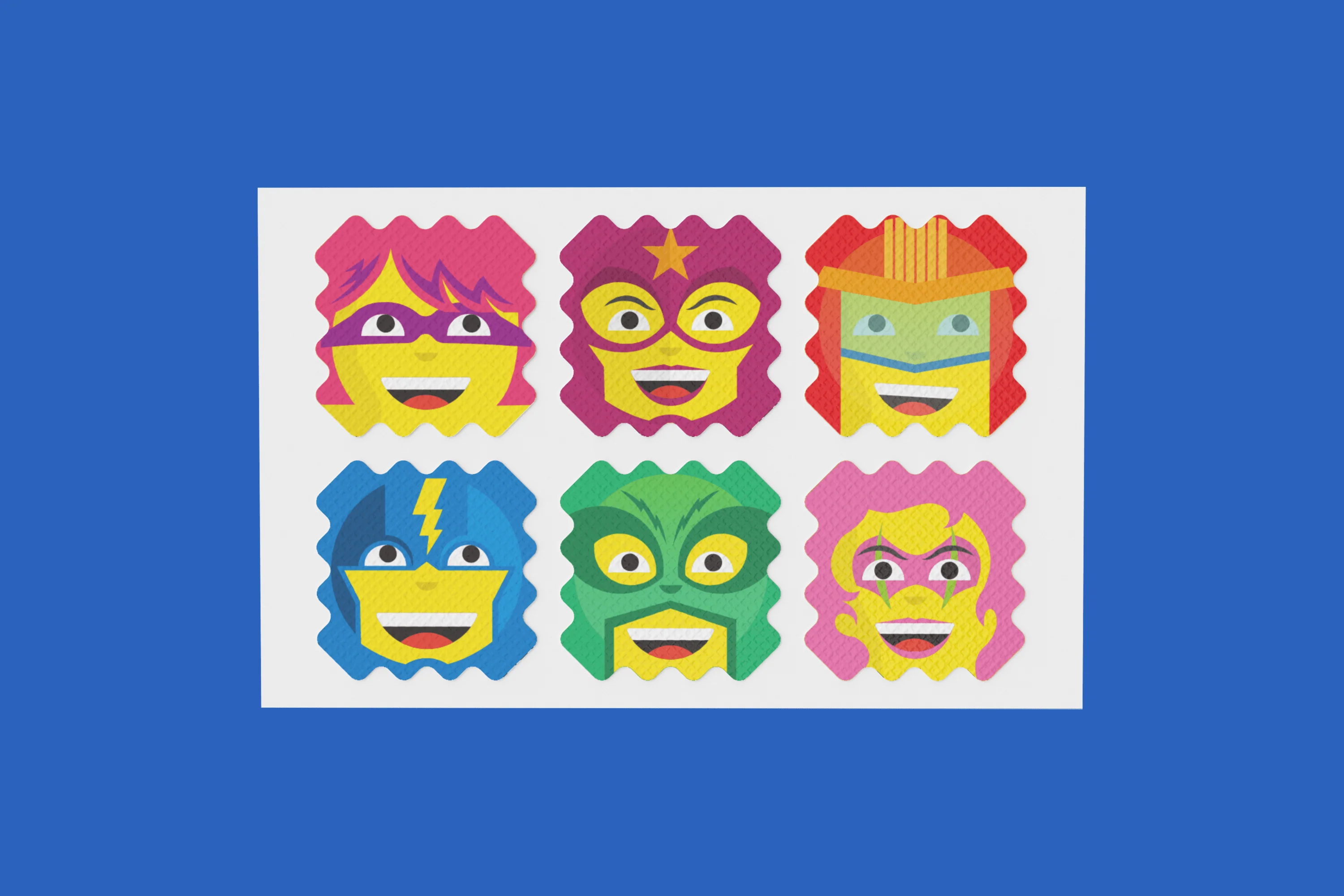 CravePatch Sugar Craving Relief - Image 3