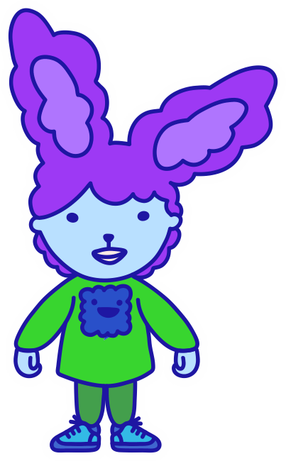 NATPAT Decals - Image 11