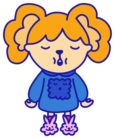 NATPAT Decals - Image 13