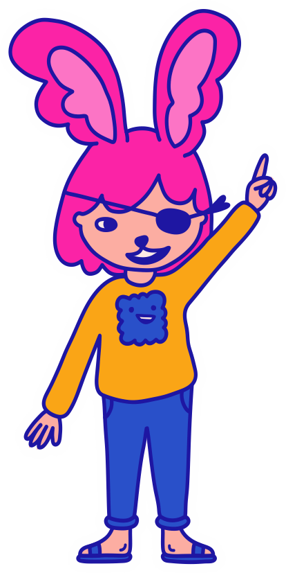 NATPAT Decals - Image 20