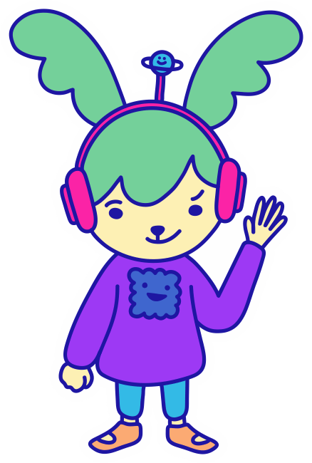 NATPAT Decals - Image 7