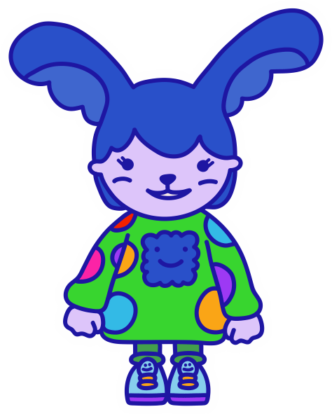 NATPAT Decals - Image 9