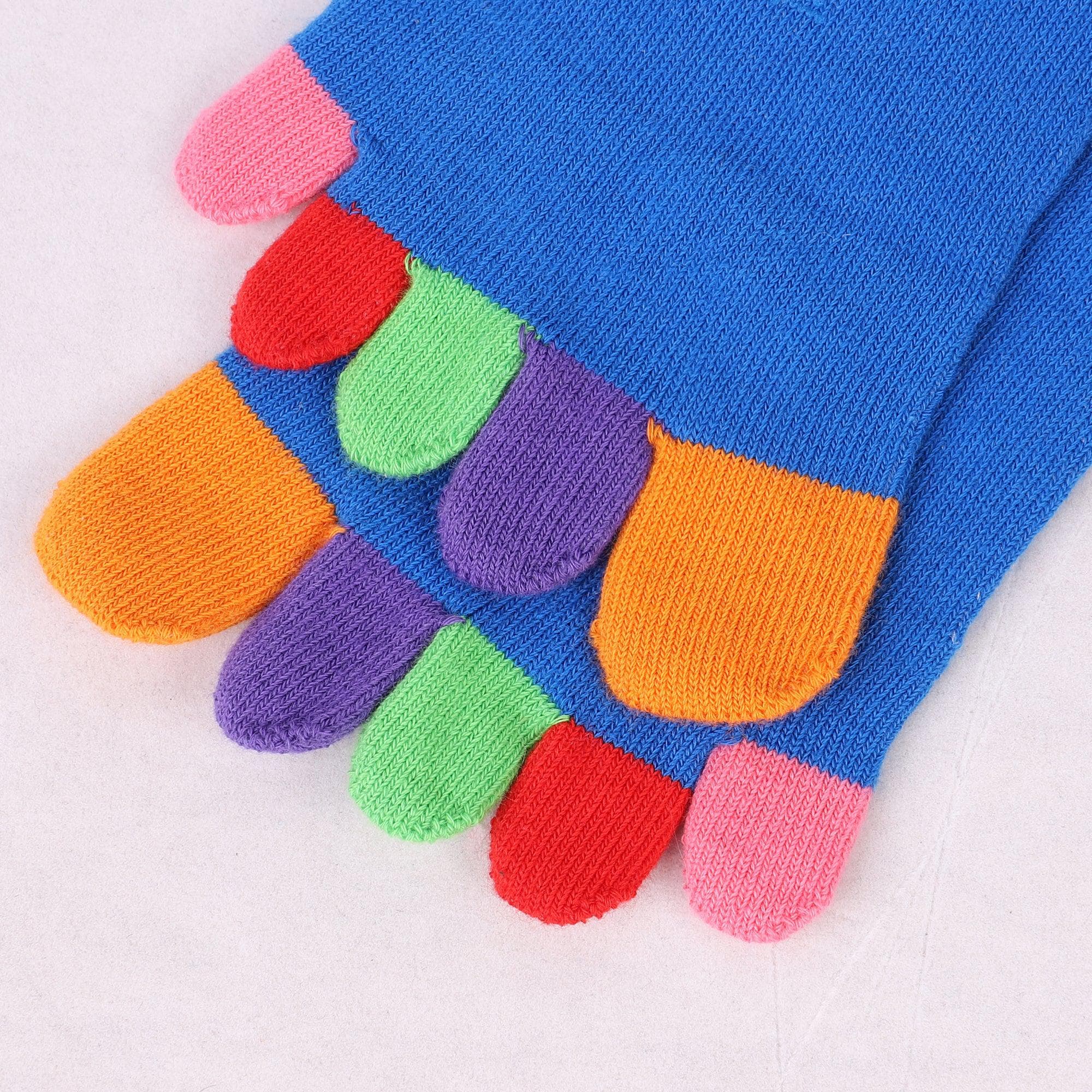 NATPAT Silly Socks - Image 5