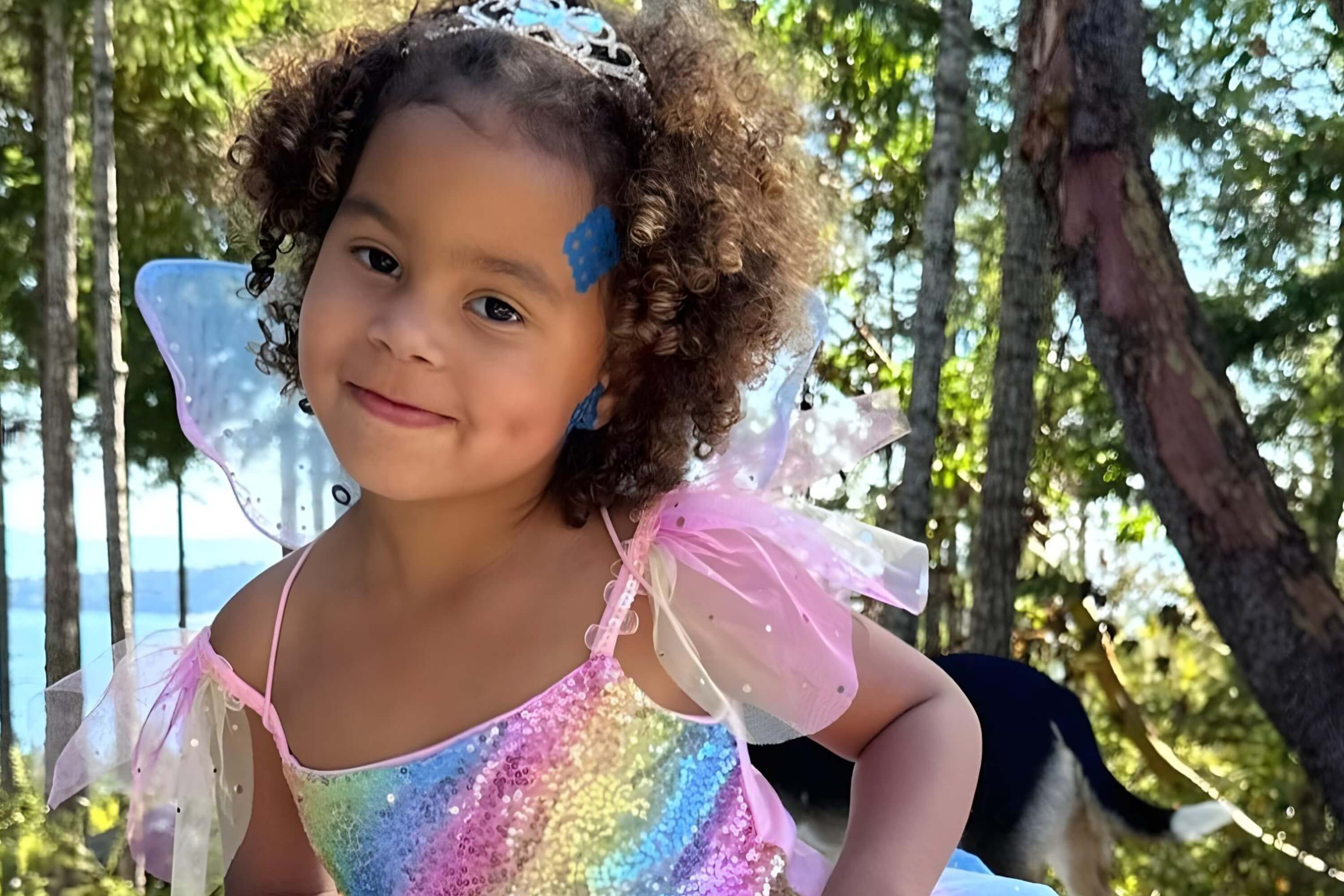 MagicPatch Itch Relief Patches | Anti-Itch Treatment for Mosquito Bite Relief - Image 7