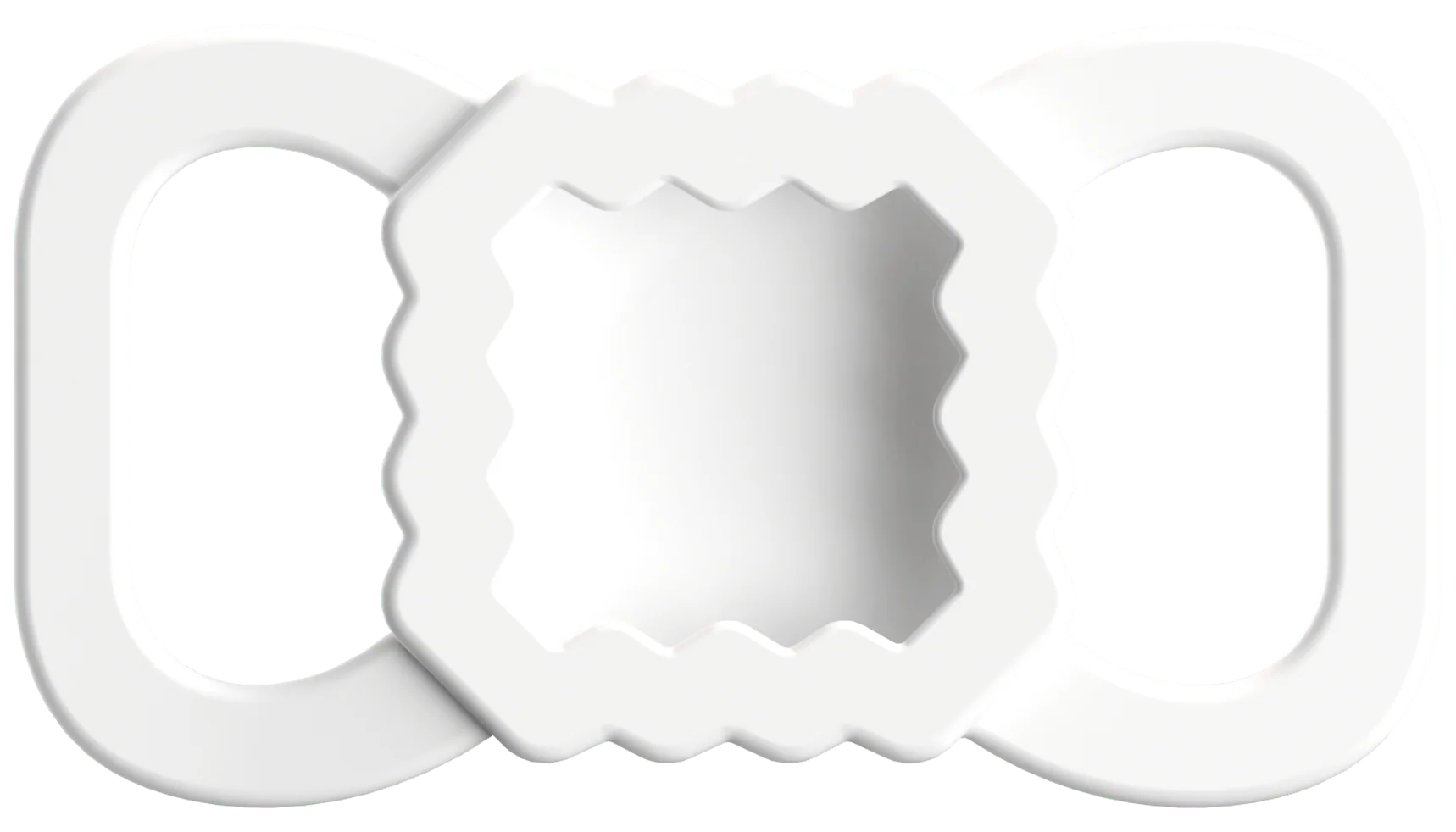 Pet Collar Holder - Image 3