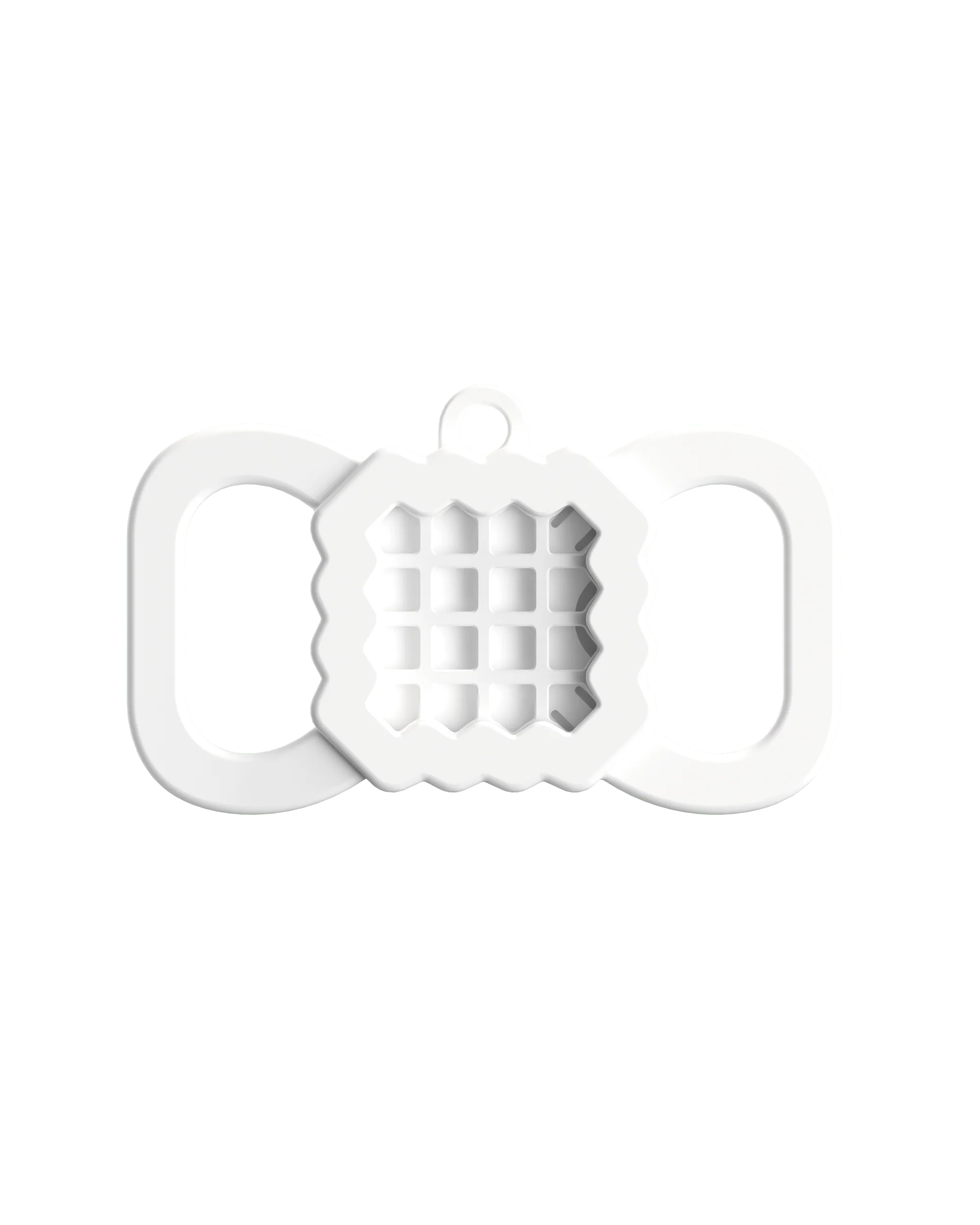 Pet Collar Holder - Image 4