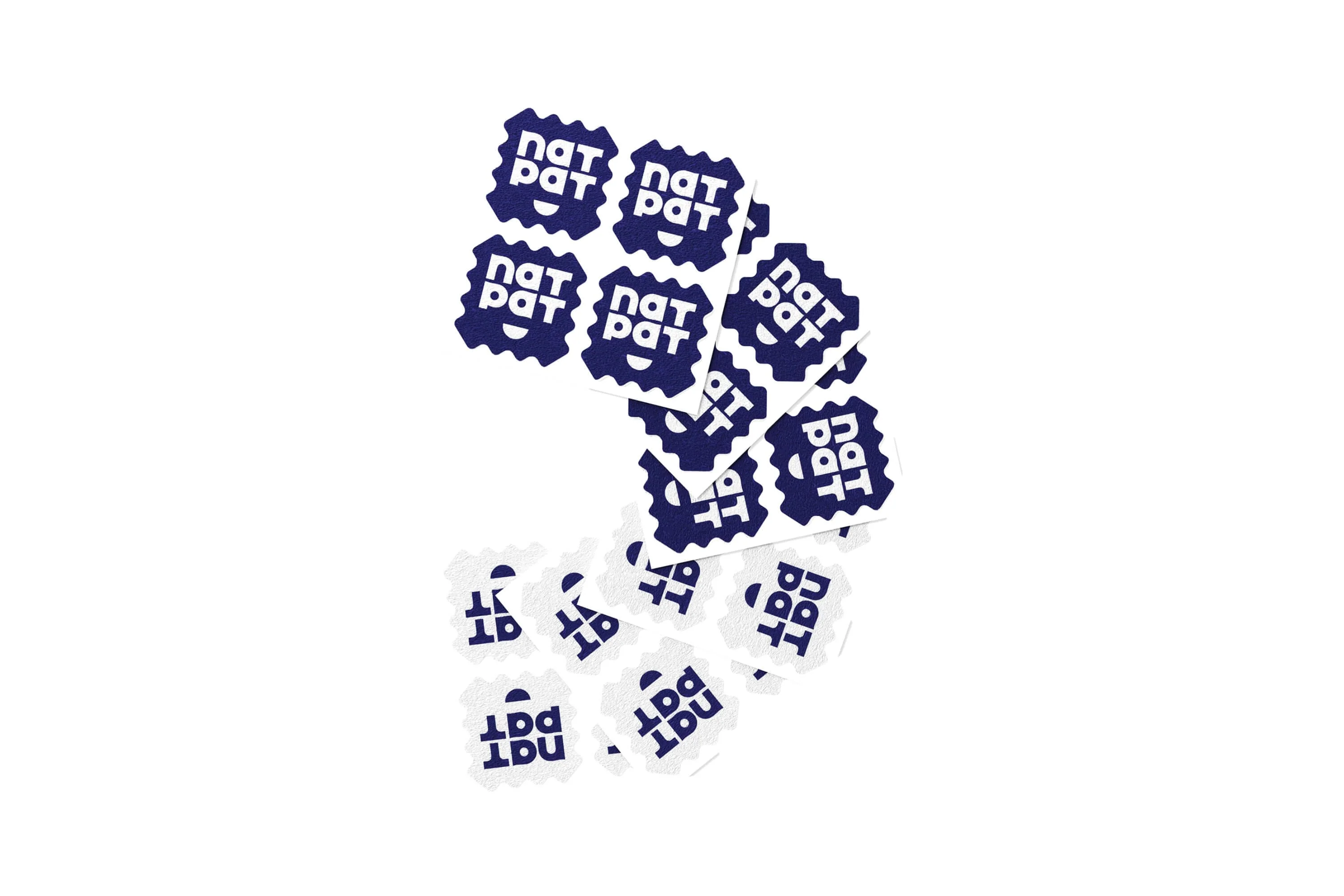 Sleep Aid Patches for Adults - Sleep Promoting Stickers - Image 8