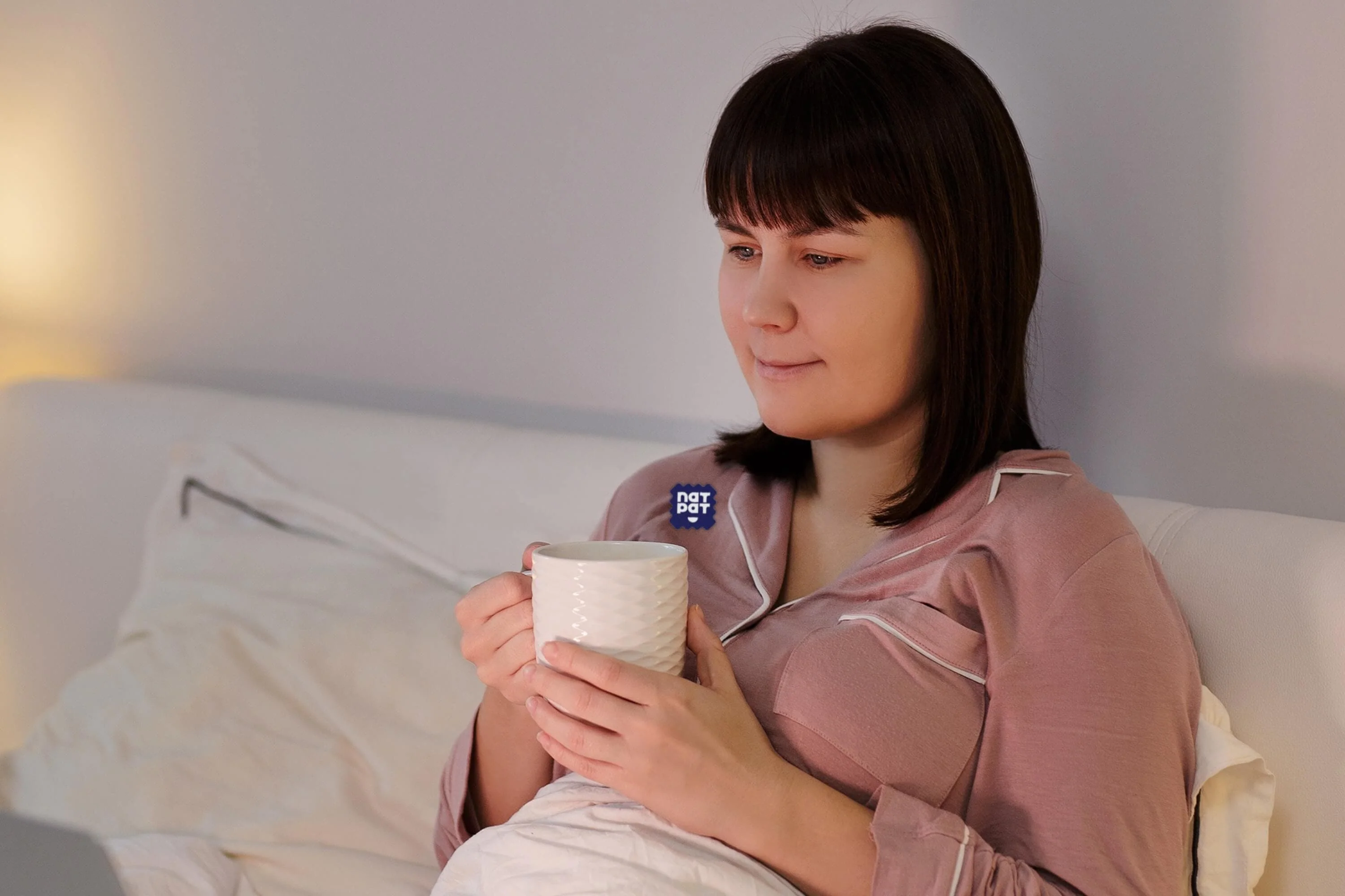 Sleep Aid Patches for Adults - Sleep Promoting Stickers - Image 9