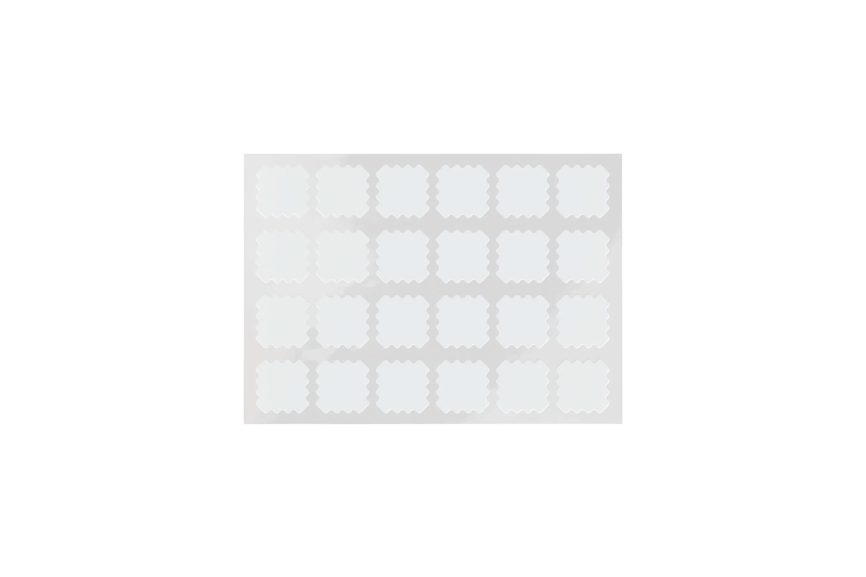 SunnyPatch UV-Detecting Stickers - Image 7